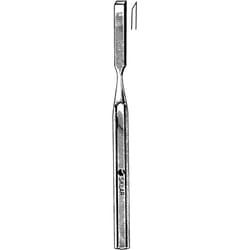 Sklar Instruments&nbsp;Chisel Sklar Microscopy Surgical   1/EA