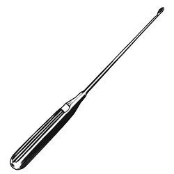Sklar Instruments&nbsp;Curette Sklar Microscopy Surgical   1/EA