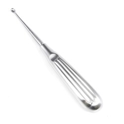 Sklar Instruments&nbsp;Curette Sklar Microscopy Surgical   1/EA