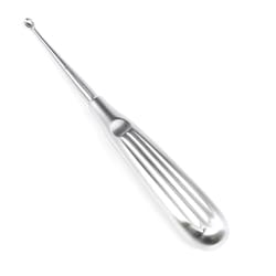Sklar Instruments&nbsp;Curette Sklar Microscopy Surgical   1/EA