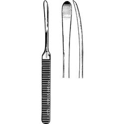 Sklar Instruments&nbsp;Elevator Sklar Microscopy Surgical   1/EA