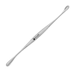 Sklar Instruments&nbsp;Curette Sklar Microscopy Surgical   1/EA