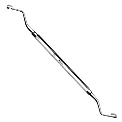 Sklar Instruments&nbsp;Curette Sklar Microscopy Surgical   1/EA