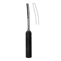 Sklar Instruments&nbsp;Gouge Sklar Microscopy Surgical   1/EA