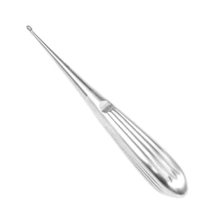 Sklar Instruments&nbsp;Curette Sklar Microscopy Surgical   1/EA