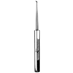 Sklar Instruments&nbsp;Tamp Sklar Microscopy Surgical   1/EA