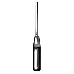 Sklar Instruments&nbsp;Tamper Sklar Microscopy Surgical   1/EA