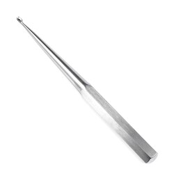 Sklar Instruments&nbsp;Curette Sklar Microscopy Surgical   1/EA