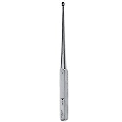 Sklar Instruments Packer Sklar Microscopy Surgical 1/EA, Quantity: Each
