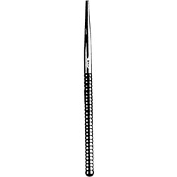 Sklar Instruments&nbsp;Tamper Sklar Microscopy Surgical   1/EA