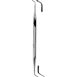 Sklar Instruments&nbsp;Dissector Sklar Microscopy Surgical   1/EA