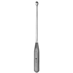 Sklar Instruments&nbsp;Curette Sklar Microscopy Surgical   1/EA