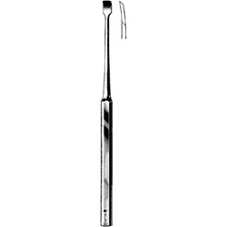 Sklar Instruments&nbsp;Elevator Sklar Microscopy Surgical   1/EA
