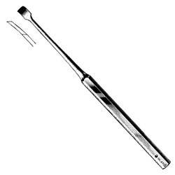 Sklar Instruments&nbsp;Elevator Sklar Microscopy Surgical   1/EA
