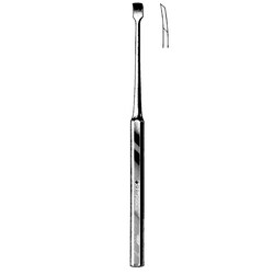 Sklar Instruments&nbsp;Elevator Sklar Microscopy Surgical   1/EA