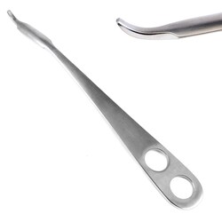 Sklar Instruments&nbsp;Elevator Sklar Microscopy Surgical   1/EA