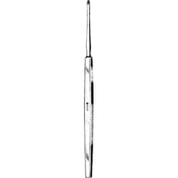 Sklar Instruments&nbsp;Elevator Sklar Microscopy Surgical   1/EA