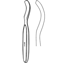 Sklar Instruments&nbsp;Elevator Sklar Microscopy Surgical   1/EA