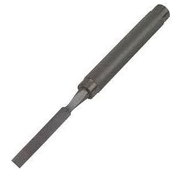Sklar Instruments&nbsp;Osteotome Sklar Microscopy Surgical   1/EA
