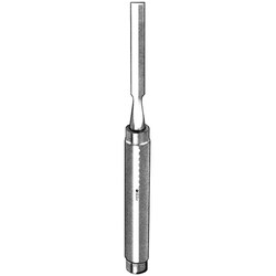 Sklar Instruments&nbsp;Osteotome Sklar Microscopy Surgical   1/EA