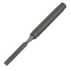 Sklar Instruments&nbsp;Osteotome Sklar Microscopy Surgical   1/EA