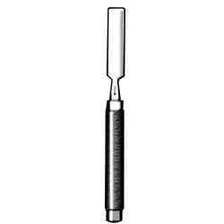 Sklar Instruments&nbsp;Osteotome Sklar Microscopy Surgical   1/EA