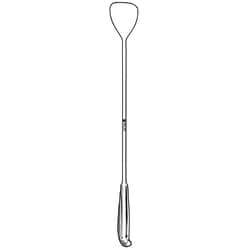 Sklar Instruments&nbsp;Retractor Sklar Microscopy Surgical   1/EA