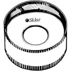 Sklar Instruments&nbsp;Marker Sklar Microscopy Surgical   1/EA