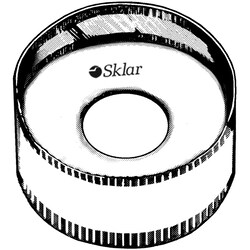 Sklar Instruments&nbsp;Marker Sklar Microscopy Surgical   1/EA