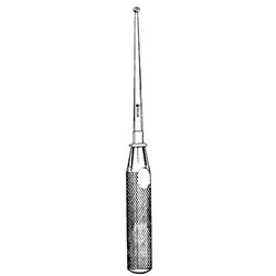 Sklar Instruments&nbsp;Curette Sklar Microscopy Surgical   1/EA