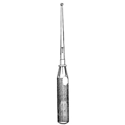 Sklar Instruments&nbsp;Curette Sklar Microscopy Surgical   1/EA