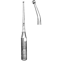 Sklar Instruments&nbsp;Curette Sklar Microscopy Surgical   1/EA