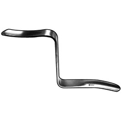 Sklar Instruments&nbsp;Retractor Sklar Microscopy Surgical   1/EA