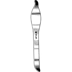 Sklar Instruments&nbsp;Retractor Sklar Microscopy Surgical   1/EA