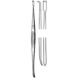 Sklar Instruments&nbsp;Elevator Sklar Microscopy Surgical   1/EA