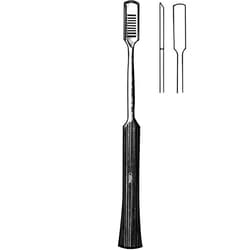 Sklar Instruments&nbsp;Rasp Sklar Microscopy Surgical   1/EA