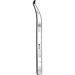 Sklar Instruments&nbsp;Retractor Sklar Microscopy Surgical   1/EA