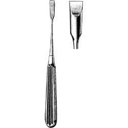 Sklar Instruments&nbsp;Elevator Sklar Microscopy Surgical   1/EA