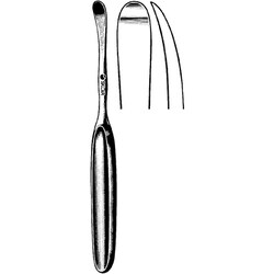 Sklar Instruments&nbsp;Elevator Sklar Microscopy Surgical   1/EA