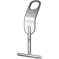 Sklar Instruments&nbsp;Retractor Sklar Microscopy Surgical   1/EA