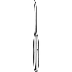 Sklar Instruments&nbsp;Elevator Sklar Microscopy Surgical   1/EA