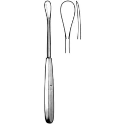 Sklar Instruments&nbsp;Elevator Sklar Microscopy Surgical   1/EA