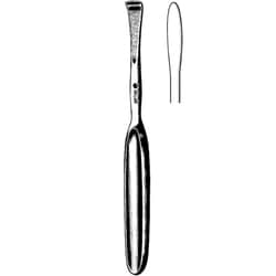 Sklar Instruments&nbsp;Elevator Sklar Microscopy Surgical   1/EA