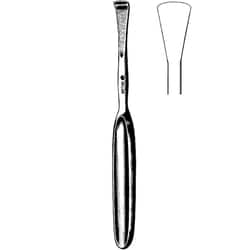 Sklar Instruments&nbsp;Elevator Sklar Microscopy Surgical   1/EA