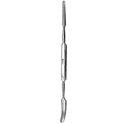 Sklar Instruments&nbsp;Elevator Sklar Microscopy Surgical   1/EA