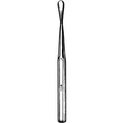 Sklar Instruments&nbsp;Elevator Sklar Microscopy Surgical   1/EA
