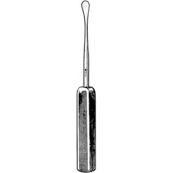 Sklar Instruments&nbsp;Elevator Sklar Microscopy Surgical   1/EA