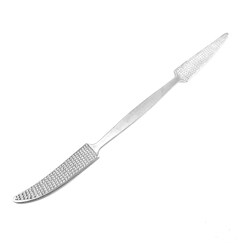 Sklar Instruments&nbsp;Rasp Sklar Microscopy Surgical   1/EA