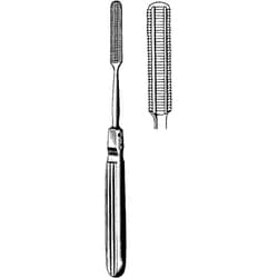 Sklar Instruments&nbsp;Rasp Sklar Microscopy Surgical   1/EA
