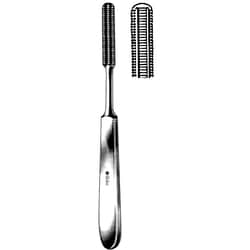 Sklar Instruments&nbsp;Rasp Sklar Microscopy Surgical   1/EA